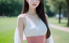 日产幕无线码1区